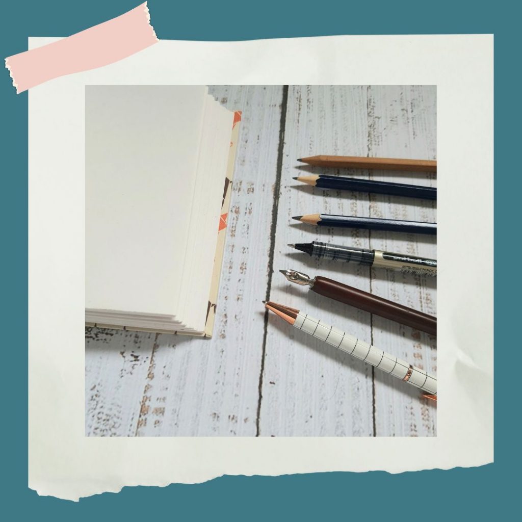 https://www.thecraftfantastic.co.uk/wp-content/uploads/2023/07/Pens-Pencings-for-journaling-2-1-1024x1024.jpg