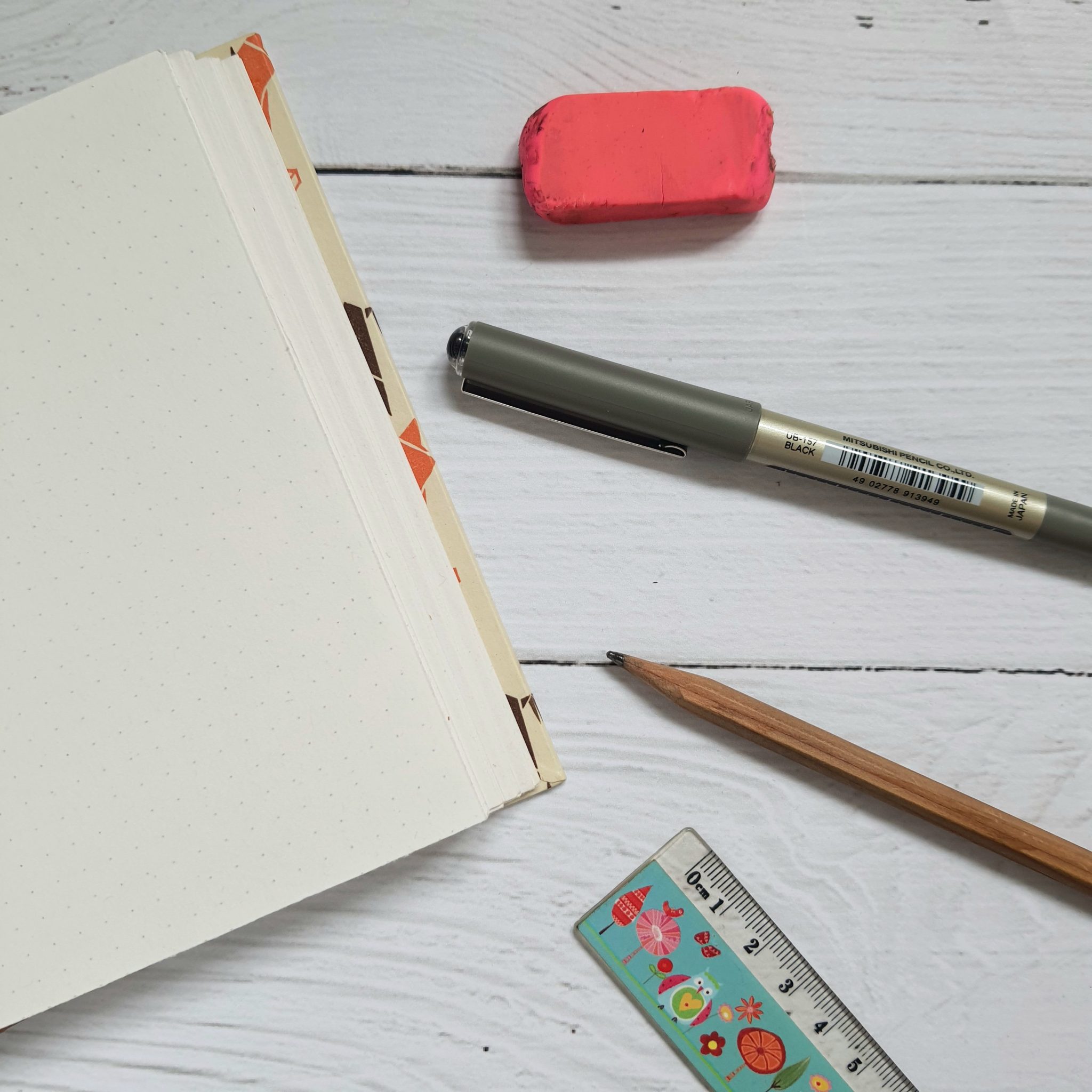 Ny.Govid: The Simple Guide To Getting Started - 5rw2wbm