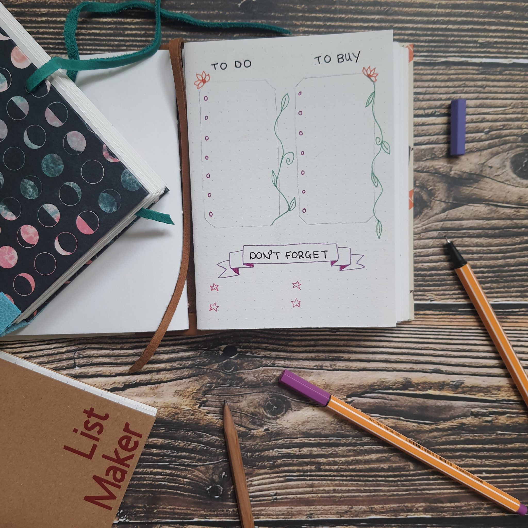 Ny.Govid: The Simple Guide To Getting Started - 5an3qpv